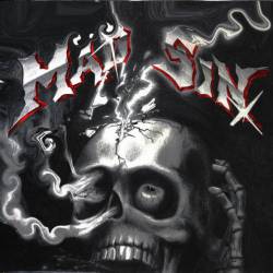 Mad Sin : Break the Rules